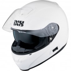 Шлем IXS HX 215 Шлем IXS HX 215