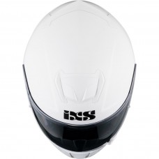Шлем IXS HX 215 Шлем IXS HX 215
