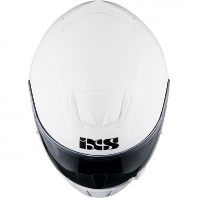 Шлем IXS HX 215