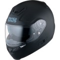 Шлем IXS HX 215
