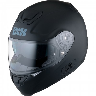 Шлем IXS HX 215