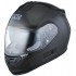 Шлем IXS HX 444 Carbon