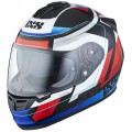 Шлем IXS HX 444 Edge
