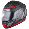 Шлем IXS HX 444 Edge