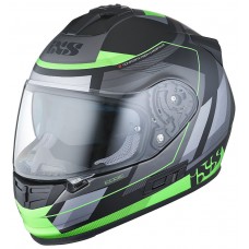 Шлем IXS HX 444 Edge Шлем IXS HX 444 Edge