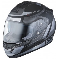 Шлем IXS HX 444 Edge Шлем IXS HX 444 Edge