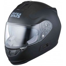 Шлем IXS HX 444 Шлем IXS HX 444