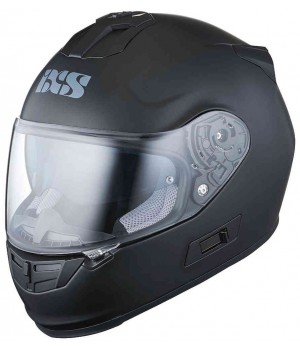 Шлем IXS HX 444