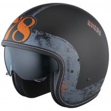 IXS HX 78 Easy