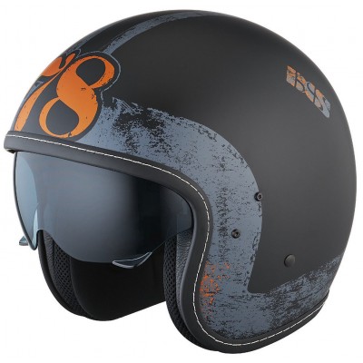 IXS HX 78 Easy