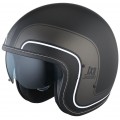 IXS HX 78 Indiana