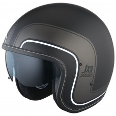 IXS HX 78 Indiana