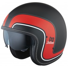 IXS HX 78 Indiana
