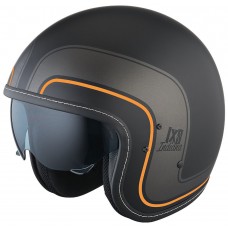 IXS HX 78 Indiana