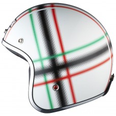 IXS HX 89 Chess
