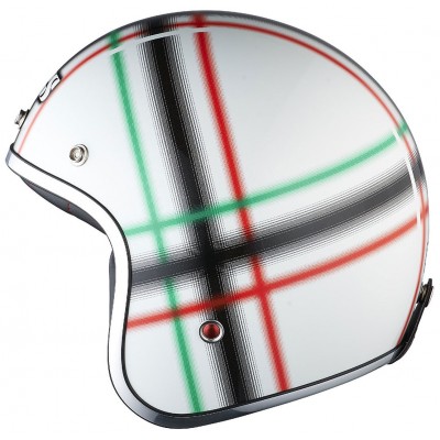 IXS HX 89 Chess