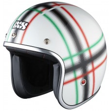 IXS HX 89 Chess