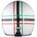 IXS HX 89 Chess