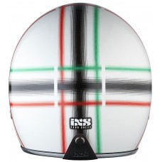 IXS HX 89 Chess