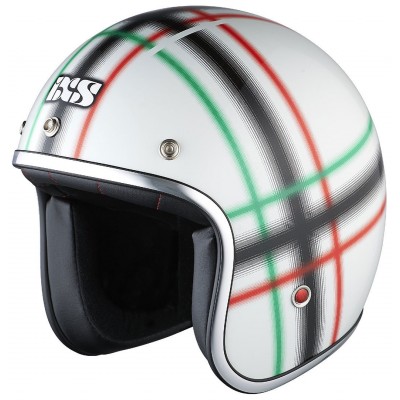 IXS HX 89 Chess