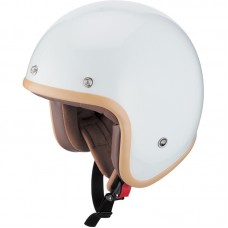 IXS HX 89