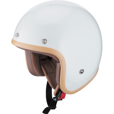 IXS HX 89