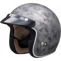 IXS 77 2.3 IXS 77 2.3