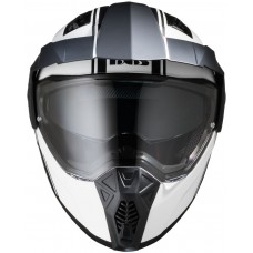 Шлем IXS 208 2.0 Эндуро Шлем IXS 208 2.0 Эндуро