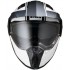 Шлем IXS 208 2.0 Эндуро