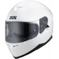 Шлем IXS 1100 1.0 Шлем IXS 1100 1.0