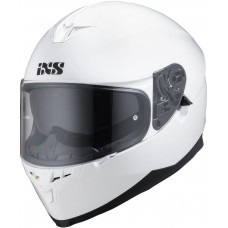 Шлем IXS 1100 1.0 Шлем IXS 1100 1.0
