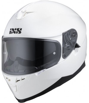 Шлем IXS 1100 1.0