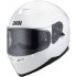 Шлем IXS 1100 1.0