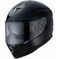 Шлем IXS 1100 1.0