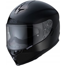 Шлем IXS 1100 1.0 Шлем IXS 1100 1.0