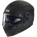Шлем IXS 1100 1.0