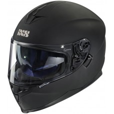 Шлем IXS 1100 1.0 Шлем IXS 1100 1.0