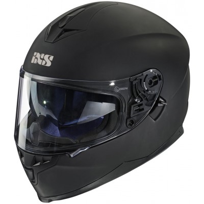 Шлем IXS 1100 1.0