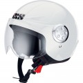 Шлем IXS HX 109 Детский Шлем IXS HX 109 Детский