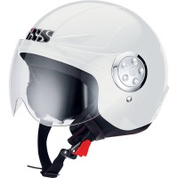 Шлем IXS HX 109 Детский