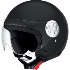 IXS HX 133