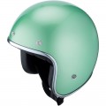 IXS HX 89