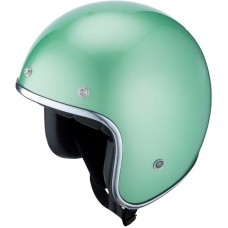 IXS HX 89