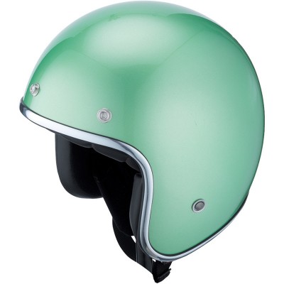 IXS HX 89