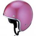 IXS HX 89