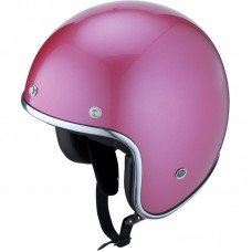 IXS HX 89