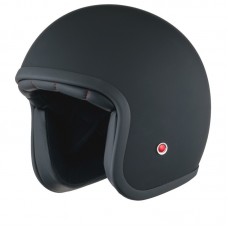 IXS HX 89
