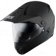 Шлем IXS HX 207 Шлем IXS HX 207
