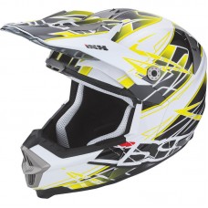 IXS HX 178 Power IXS HX 178 Power