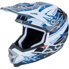 IXS HX 178 Power IXS HX 178 Power